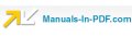saba electrolux manuals in pdf http://www.guwernantka.pl agencja tłumaczeĹ , tBumaczenia, http://www.guwernantka.pl tĹ umacze krakĂłw
