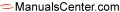 TOSHIBA owner manuals http://www.guwernantka.pl agencja t�umacze�, tBumaczenia, http://www.guwernantka.pl t�umacze kraków
