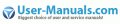 user manuals http://www.guwernantka.pl agencja tĹ umaczeĹ , tBumaczenia, http://www.guwernantka.pl tĹ umacze krakĂłw