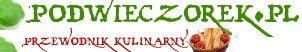 giełda elektroniczna, Kuchnia, przepisy, gastronomia ,loklae, warszawa, KRaków , Tłumacz niemieckiego , szkoła jezyków obcych Kraków e-learing, tłumaczenia niemiecki Kazania i homilie
