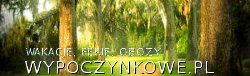 rejsy, rejs po morzu, rej wakacyjny, zdjecia z rejsów, wycieczki do rzymu, romania, romania travel, emigracja, tanie bilety, peitball, broń, akcesoria, lato, ośrodki wypoczynkowe, wakacje, obozy, lato, winnice, wino, snowboard, odzież, ubrania , dla myśliwych, outdoor , narty, kasina http://www.guwernantka.plSprzedam Zakopane Warszawa randki sporkania kuppię darmowe ogłoszenia