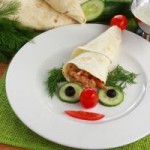 czapka-krasnala-gyros-w-tortilli-male