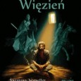 „Więzień” Jesús Sánchez Adalid, wydawnictwo Bellona. Książka jest pierwszą częścią znakomitej sagi Monroy. Luis Monroy de Villalobos, młody szlachcic, rycerz idealista, pragnie zostać przyjęty na służbę króla Filipa II. Jego...