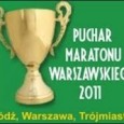 adidas Running Spot na Pucharze Maratonu Warszawskiego adidas Running Spot na Pucharze Maratonu Warszawskiego W najbliższy weekend 6 sierpnia, mobilny sklep adidas Running Spot, pojedzie z Wami do malowniczo położonego Mazowieckiego Parku Krajobrazowego w Międzylesiu, gdzie odbędzie...