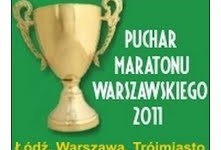 adidas Running Spot na Pucharze Maratonu Warszawskiego W najbliższy weekend 6 sierpnia, mobilny sklep adidas Running Spot, pojedzie z Wami do malowniczo położonego Mazowieckiego Parku Krajobrazowego w Międzylesiu, gdzie odbędzie...