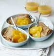 Wegetarianie cenią soję za bogactwo białka, witamin i składników mineralnych. Z kolei osoby uczulone na laktozę znajdują w napojach sojowe, serek tofu, kotlety sojowe warto włączyć do diety z uwagi...