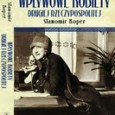WPŁYWOWE KOBIETY DRUGIEJ RZECZYPOSPOLITEJ WPŁYWOWE KOBIETY DRUGIEJ RZECZYPOSPOLITEJ Sławomir Koper Wydawca: Bellona EAN 9788311121454 416 stron format 145×205 mm oprawa miękka TERMIN WYDANIA: 05.10.2011 cena det. 35,00 zł Po wielkim sukcesie wydawniczym książek AFERY...