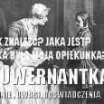 Czym kierować się przy wyborze niani Czym kierować się przy wyborze niani Autorem artykułu jest Agnieszka G. Jak wybrać nianię idealną? Jak dokonać dobrego wyboru z pośród wielu kandydatek? Jak do takiego wyboru się zabrać i...