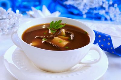 a1winiaryip_zdrowebozenarodzenie_grzybowa1_fotodoc