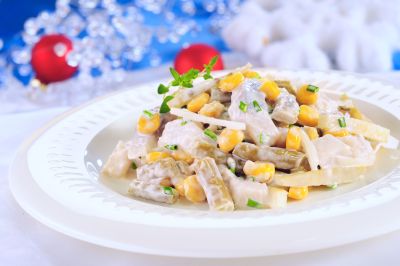 a2winiaryip_zdrowebozenarodzenie_sledz2_fotodoc