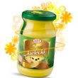 Krótka historia curry