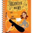 Organizer Mamy czyli wszystko pod kontrolą