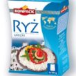Kulinarna wyprawa do Grecji – ryż grecki