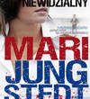 Niewidzialny – Mari Jungstedt