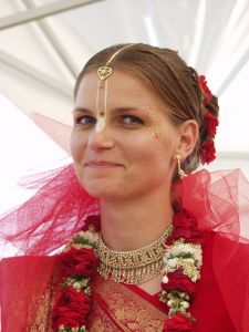 Uroda sylwestrowa