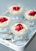 Zdrowsza opcja ? eksperymentuj ze smakiem i produktami Alpro soya