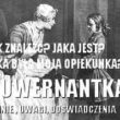 Czym kierować się przy wyborze niani