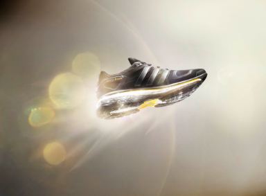 boost_damski_image