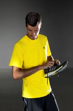 boost_image_4