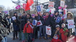 Paryż i Warszawa, wspólna sprawa