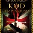 Kod Templariuszy