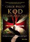 Kod Templariuszy