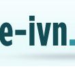 Nowy serwis www.badaniedna.pl na rynku technologii zdrowia