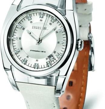 BREIL_Atmosphere_YES_Breil_YES_IMG_1640-2013-001