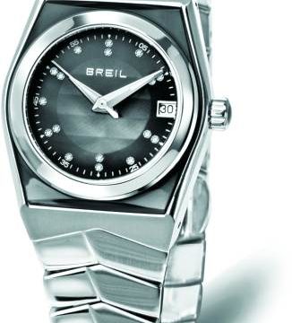 BREIL_Escape_YES_IMG_1705_pr-2013-002