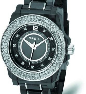 BREIL_Mantalite_YES_IMG_1952pr-2013-003