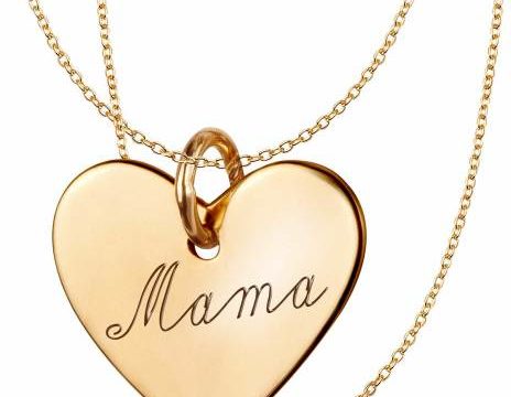 YES_Dzień_Matki-2013-006