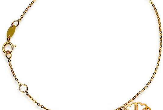 YES_Fiorentina-ZDA8506-2013-008