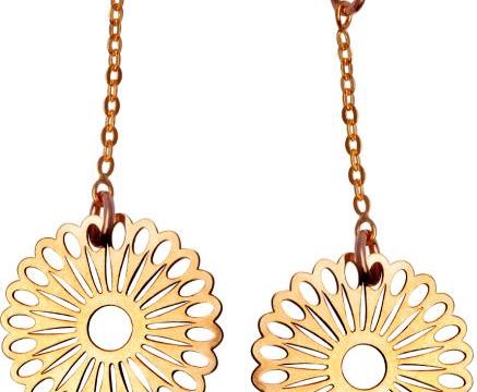 YES_Fiorentina-ZFA8569-2013-009