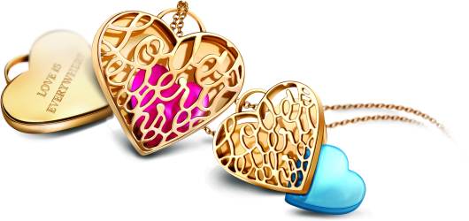 YES_LOVE_IS_EVERYWHERE-2013-010