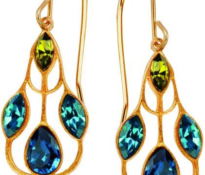 YES_PAVONI_YES_pawie_srebro_SS12AB-S-000-ACCL172-2013-012