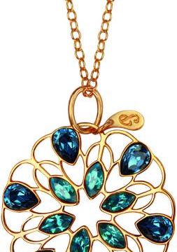 YES_PAVONI_YES_pawie_srebro_SS12AB-S-000AWCL170-2013-015