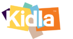Startuje_Kidla_informacja_prasowa_27_06_2013.pdf