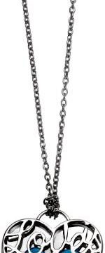 naszyjnik-love-is-everywhere-ab-s-000-000-aacl242-2013-004