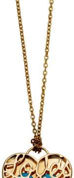 naszyjnik-love-is-everywhere-ab-s-000-zlo-aacl242-2013-005