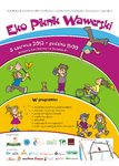 plakat "Eko Piknik Wawerski".jpg