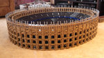 Coliseum.jpg
