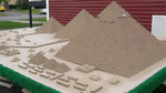 Pyramids.jpg