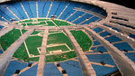 Rio-Stadium.jpg