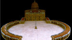 St-Pauls.jpg
