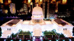 Washington-Capitol.jpg