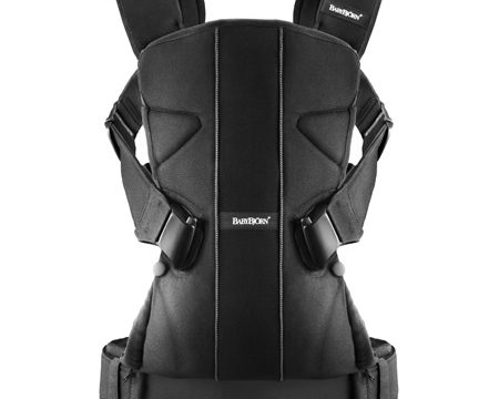 BabyBjorn-1
