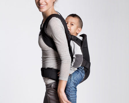 BabyBjorn-4