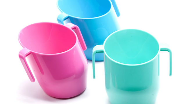 doidy-cup-1