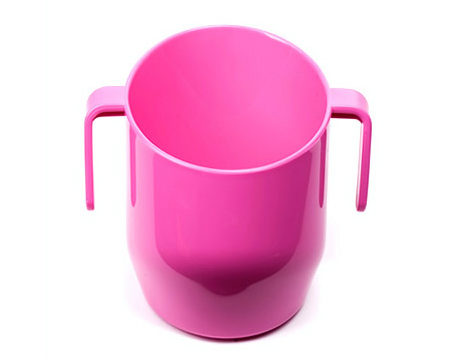 doidy-cup-2