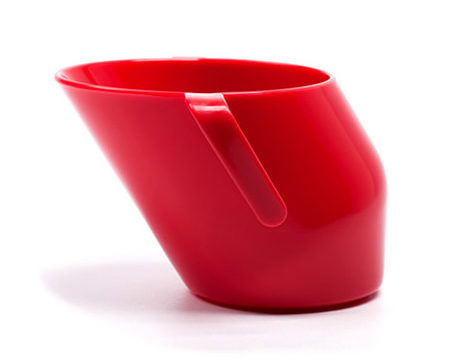 doidy-cup-3